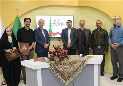 عمومي،كتابخانه،ايران،فرهنگي،برنامه،كشور،نهاد،نوربخش،جهانيان،رضوي