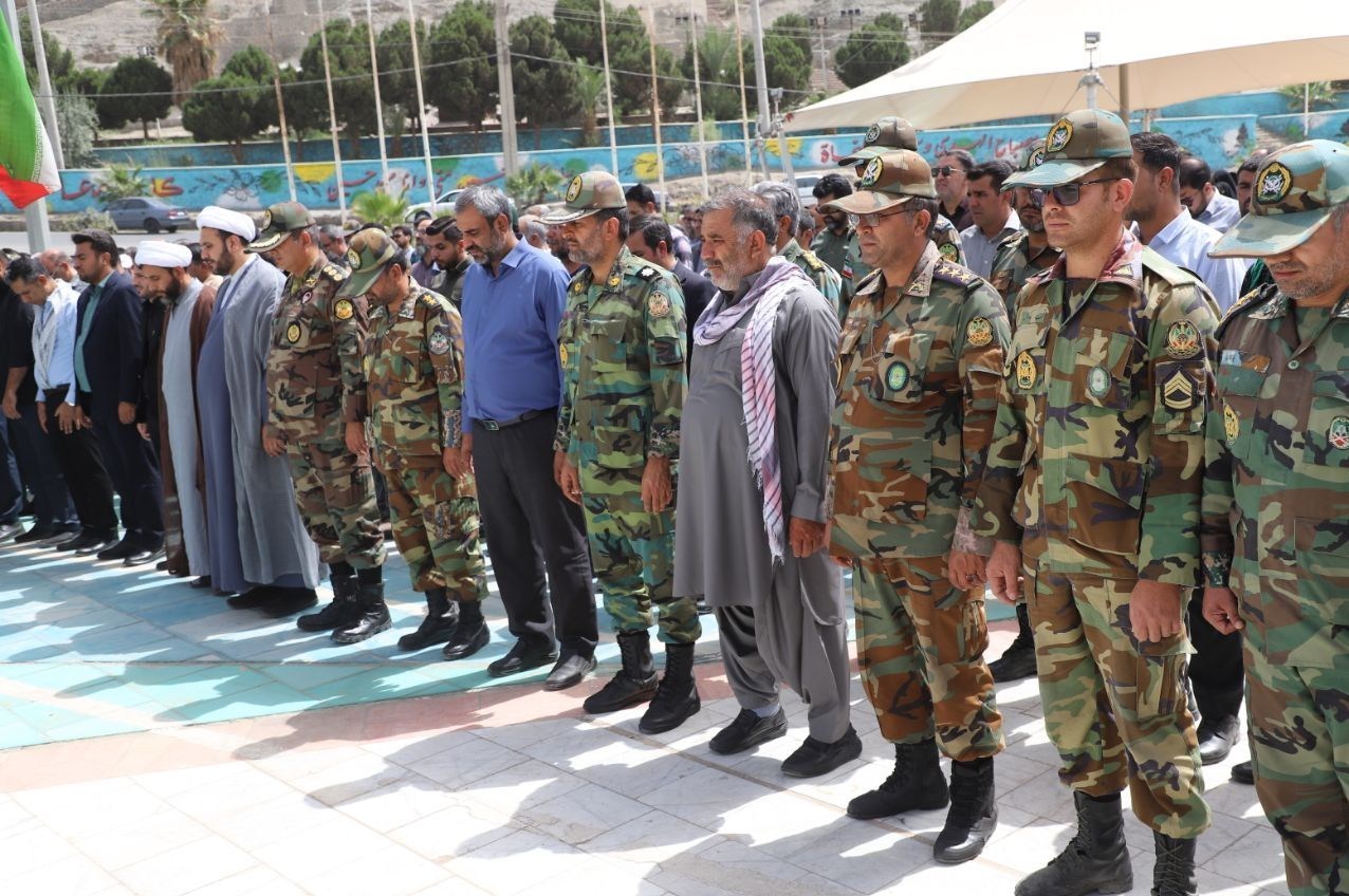 استان سیستان و بلوچستان , 