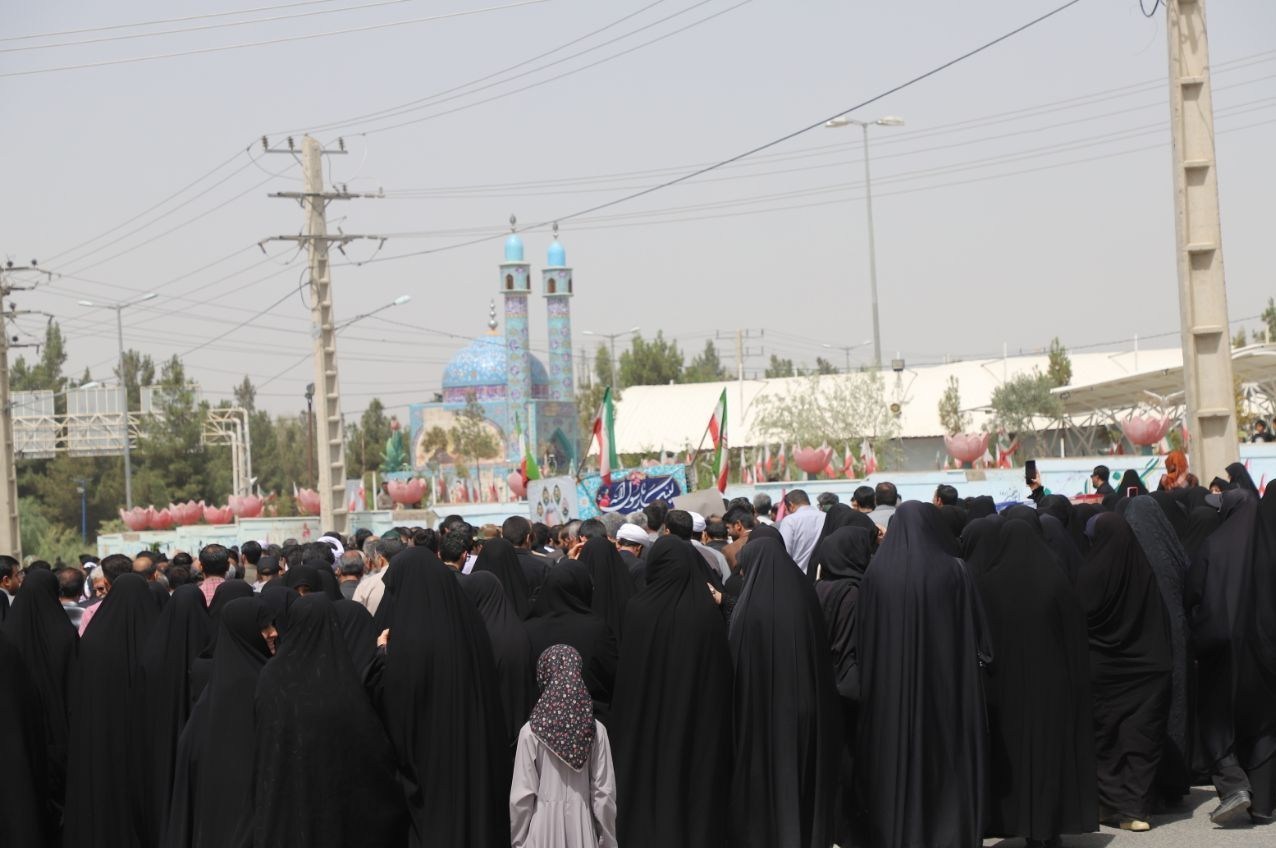 استان سیستان و بلوچستان , 