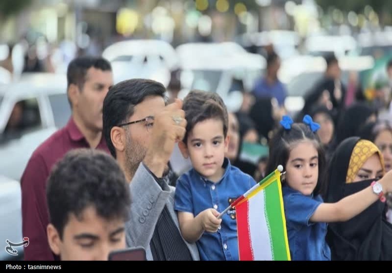 تحميلي،تجمع،تسنيم،غرورآفرين