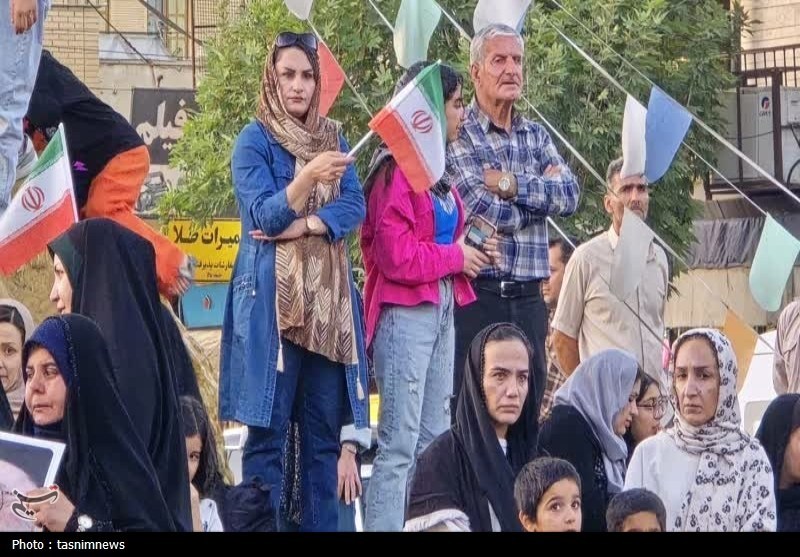 تحميلي،تجمع،تسنيم،غرورآفرين