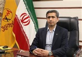 راهاندازی طرح هوشمندسازی رفع معایب سیستم روشنایی معابر در اردبیل