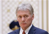Kremlin Blames US, Israel Aggression for Iran's IAEA Withdrawal