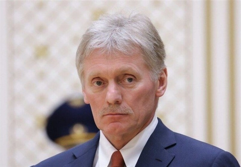 Kremlin Blames US, Israel Aggression for Iran&apos;s IAEA Withdrawal