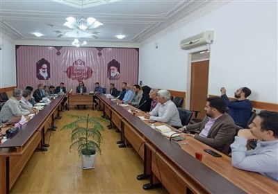 گندم،بيجار،خريد،شهرستان،استان،كشاورزان،مراكز،كشاورزي،تن،بردا ...