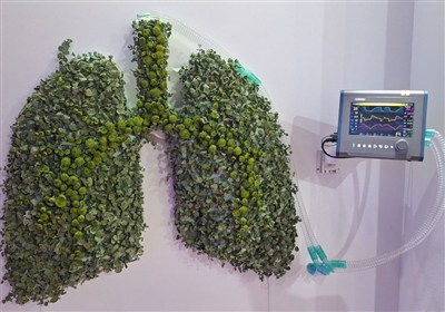 ريه،دستگاه،طراحي،انسان،اكبرپور