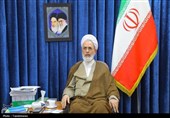 قدرت و اقتدار ایران در جنگ 12 روزه با رژیم صهیونیستی به دنیا نشان داده شد