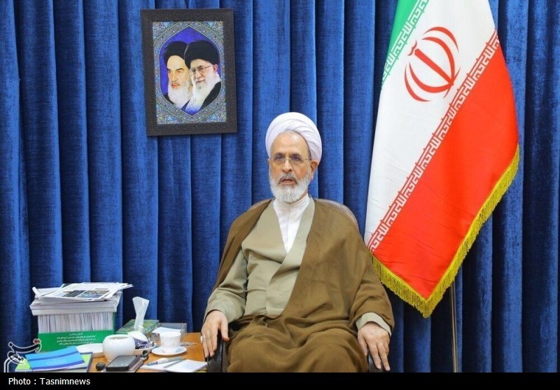 انقلاب،اسلامي،علميه،نظام،ايران،جهاني،ملت،حوزه،اعرافي،سلطه،من ...