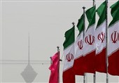 BRICS Slams US-Israeli Strikes on Iran as UN Charter Violation