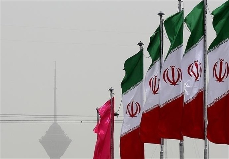 BRICS Slams US-Israeli Strikes on Iran as UN Charter Violation