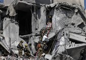 اقتصاد ویران اسرائیل بعد از جنگ با ایران/ جنجال صهیونیستها درباره خسارات
