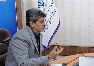 ارشاد،استان،مركزي،مشكلات،ساختمان،مطبوعات،اراك،نظارت،فرهنگ،اس ...