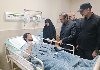 رژيم،البرز،انقلاب،فاضلي،مجروحان،اشغالگر،قدس،كرج،دادگستري،صهي ...