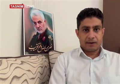 ايران،اسلامي،جمهوري،غرب،صهيونيستي،مقاومت،رژيم،آمريكا،دشمني،ك ...