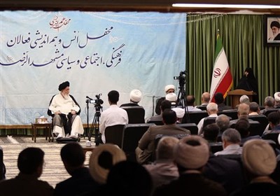 دشمن،انقلاب،رهبري،كشور،رضوي،مساجد،خسارت،خراسان،معظم،مردمي،شه ...