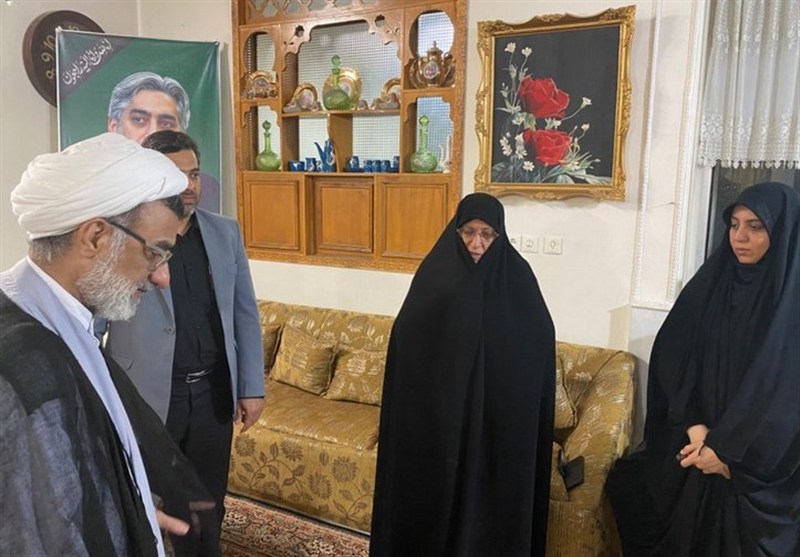 علمي،شهيد،كشور،فقهي،فرهنگي،اميرحسين،تلاشي،نخبگان،پيشرفته،دبير