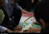 آمار شهدا و مجروحان تجاوز رژیم صهیونی/انجام 966 عمل جراحی برای مصدومان