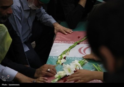 درماني،سلامت،درمان،كادر،بهداشت،نفر،وزارت،مجروحان،هرگونه،رايگ ...