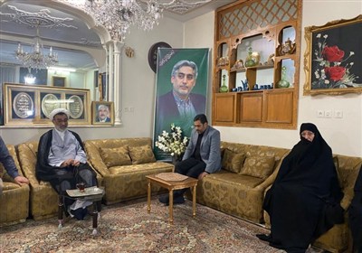 علمي،شهيد،كشور،فقهي،فرهنگي،اميرحسين،تلاشي،نخبگان،پيشرفته،دبير