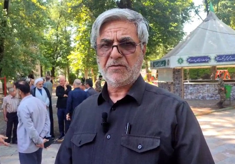 شهيد،منوري،ايران،فومن،ايثار،شهادت،صهيونيستي،وظيفه،رژيم،ملت،م ...