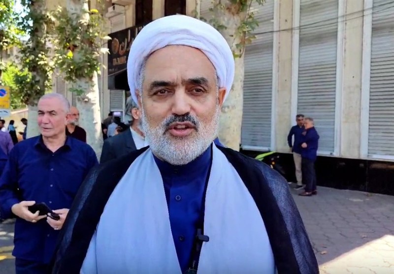 شهيد،منوري،ايران،فومن،ايثار،شهادت،صهيونيستي،وظيفه،رژيم،ملت،م ...