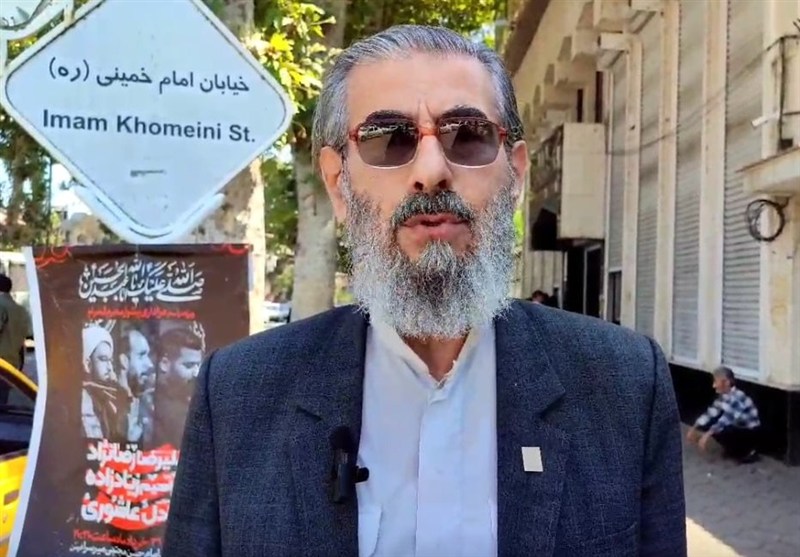شهيد،منوري،ايران،فومن،ايثار،شهادت،صهيونيستي،وظيفه،رژيم،ملت،م ...