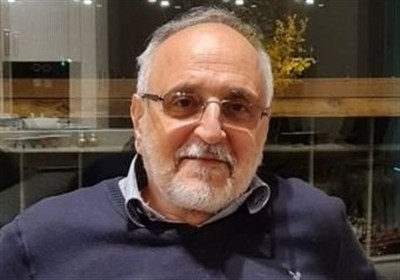 آژانس،همكاري،ايران،اعلمي،NPT،خبرنگار،مجلس،بازرسي،خروج،قانون، ...