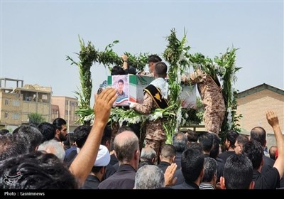 شهيد،انقلاب،اسلامي،پيكر،شهدا،شهداي،قهرماني،والامقام،امامزاده ...