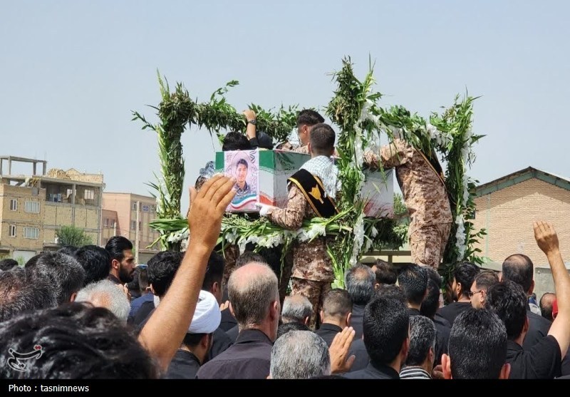 شهيد،انقلاب،اسلامي،پيكر،شهدا،شهداي،قهرماني،والامقام،امامزاده ...