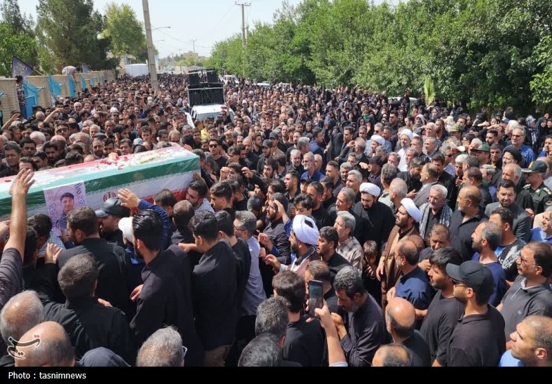 شهيد،انقلاب،اسلامي،پيكر،شهدا،شهداي،قهرماني،والامقام،امامزاده ...
