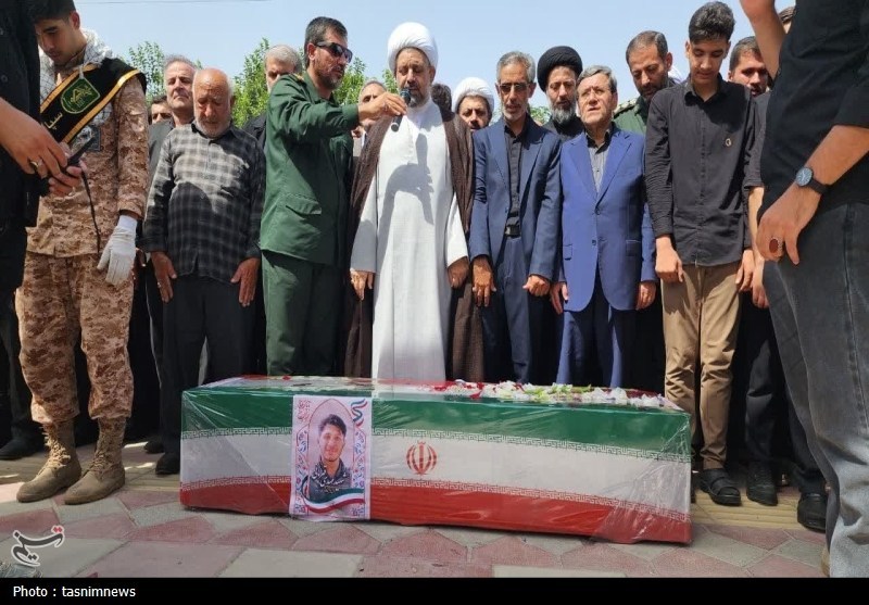 شهيد،انقلاب،اسلامي،پيكر،شهدا،شهداي،قهرماني،والامقام،امامزاده ...