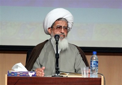 بداء،جنگ،تكليف،الهي،صهيونيزم،توكل،يزدي،تحميلي،فقيه،دشمن،احمد ...
