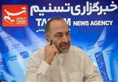 هشدار درباره فریب نظامی آمریکا/ شکست جنگ کثیف در برابر اتحاد ایران