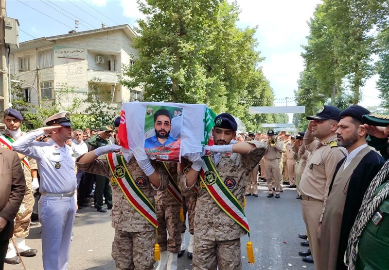 شهيد،منوري،ايران،فومن،ايثار،شهادت،صهيونيستي،وظيفه،رژيم،ملت،م ...