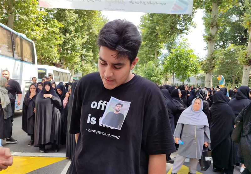 شهيد،منوري،ايران،فومن،ايثار،شهادت،صهيونيستي،وظيفه،رژيم،ملت،م ...