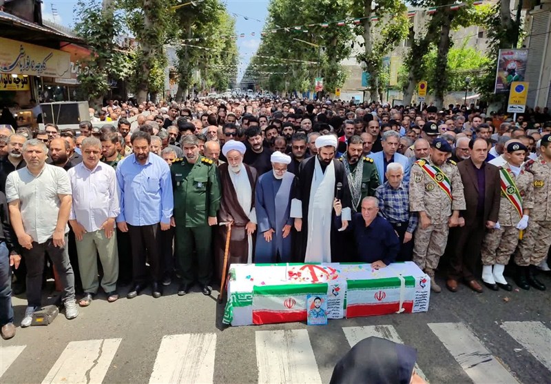شهيد،منوري،ايران،فومن،ايثار،شهادت،صهيونيستي،وظيفه،رژيم،ملت،م ...