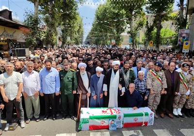 شهيد،منوري،ايران،فومن،ايثار،شهادت،صهيونيستي،وظيفه،رژيم،ملت،م ...