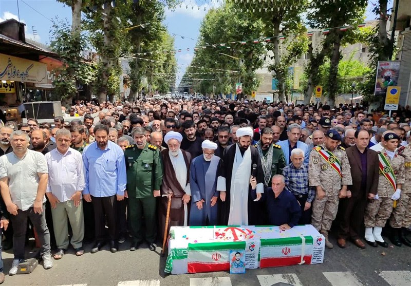 شهيد،منوري،ايران،فومن،ايثار،شهادت،صهيونيستي،وظيفه،رژيم،ملت،م ...