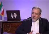 Аракчи: Перемирие стало признаком поражения Израиля