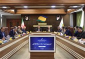 سازمان منطقه آزاد انزلی محور اصلی توسعه و خدمات‌رسانی در محدوده الحاقی شد