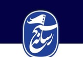 همبستگی ملت ایران دشمن را وادار به عقبنشینی و شکست کرد