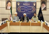 فعالیت تبلیغی 8 هزار بانوی طلبه در ماه محرم/ شهادت 2 طلبه خواهر در حملات اسرائیل