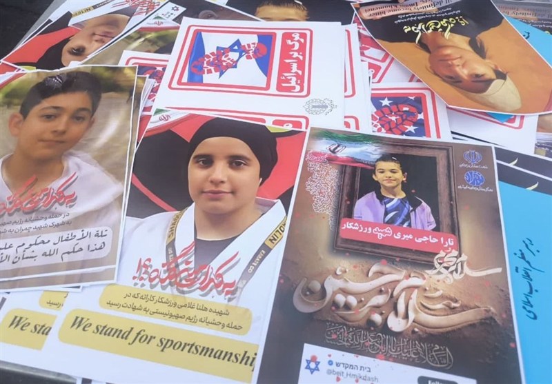 ورزش،زنان،جامعه،گردهمايي،شهادت،بانوان،سراسري،رژيم،ايران،همدل ...