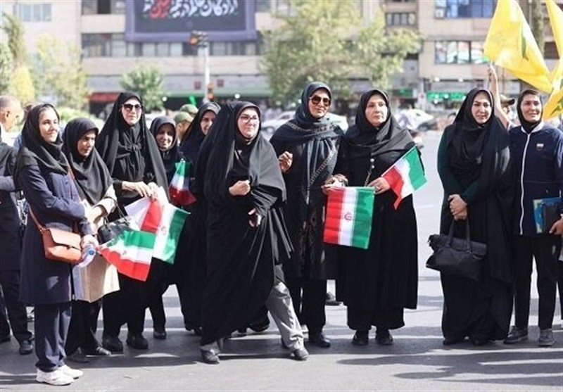 ورزش،زنان،جامعه،گردهمايي،شهادت،بانوان،سراسري،رژيم،ايران،همدل ...