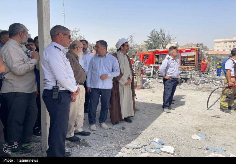 بازديد،صهيونيستي،مسكوني،رژيم،اسلامي،شنگي،منازل،چمران،رضا،ابراز