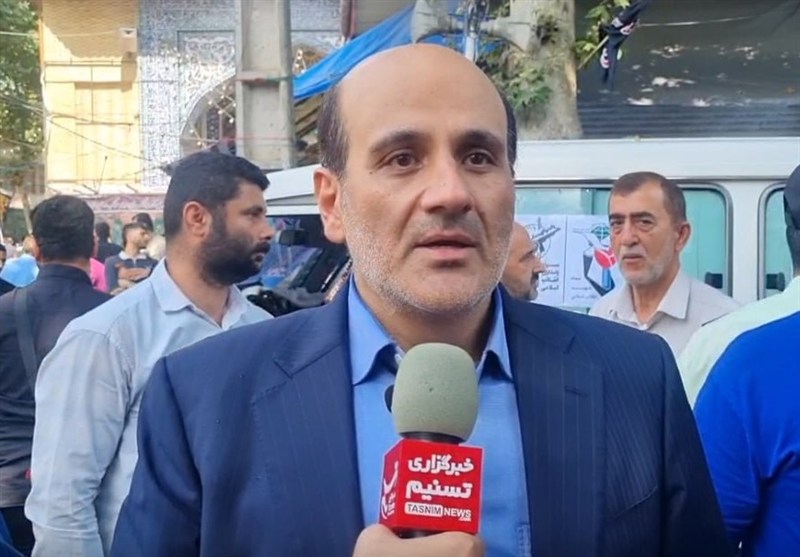 لاهيجان،شهيد،ايران،تشييع،شهادت،ملت،اسلامي،باشكوه،صهيونيستي،ر ...