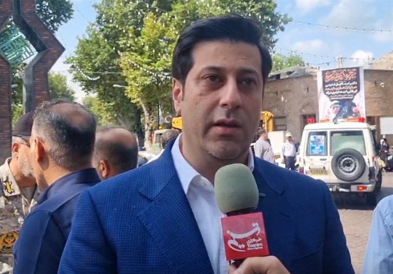 لاهيجان،شهيد،ايران،تشييع،شهادت،ملت،اسلامي،باشكوه،صهيونيستي،ر ...