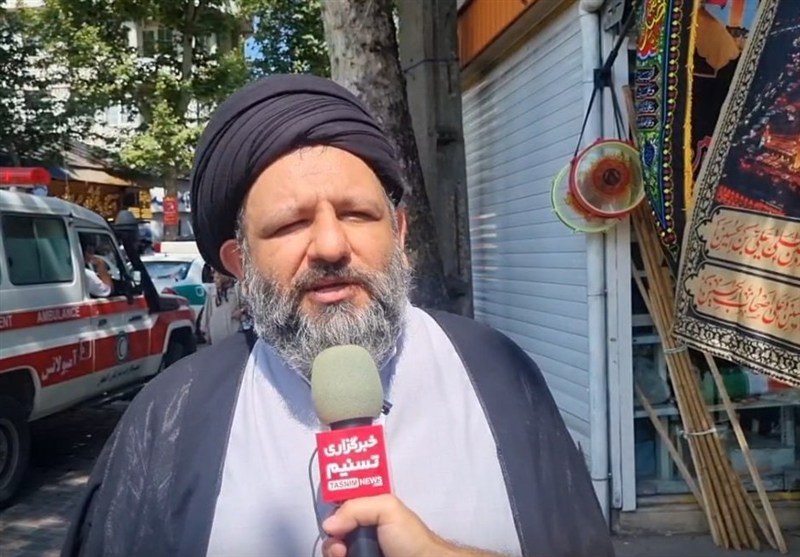 لاهيجان،شهيد،ايران،تشييع،شهادت،ملت،اسلامي،باشكوه،صهيونيستي،ر ...