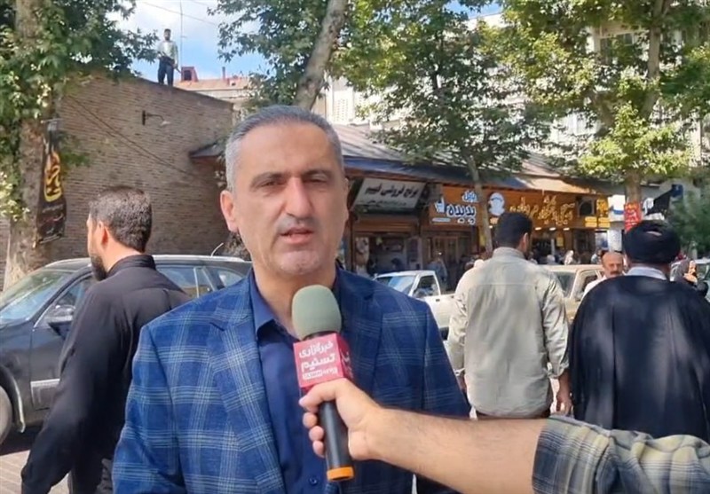 لاهيجان،شهيد،ايران،تشييع،شهادت،ملت،اسلامي،باشكوه،صهيونيستي،ر ...