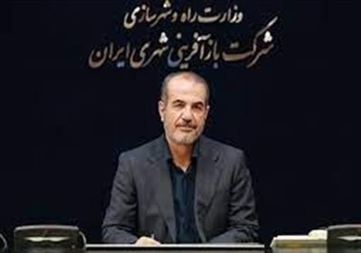 نوسازي،تسهيلات،آمل،گلپايگاني،نهضت
